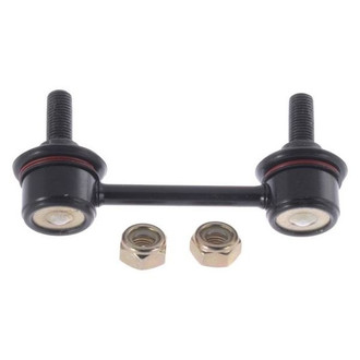 iD Select® - Rear Stabilizer Bar Link - Best