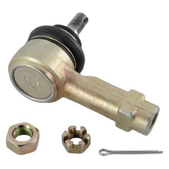 iD Select® - Front Outer Tie Rod End