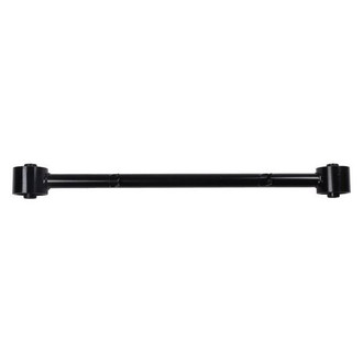iD Select® - Rear Lower Forward Lateral Arm
