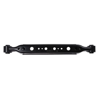 iD Select® - Control Arm