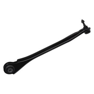 iD Select® - Rear Passenger Side Upper Control Arm
