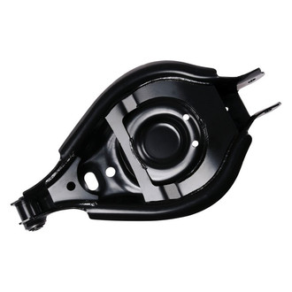 iD Select® - Rear Passenger Side Lower Control Arm