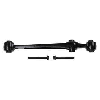 iD Select® - Rear Lower Control Arm