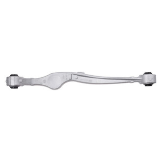 iD Select® - Control Arm