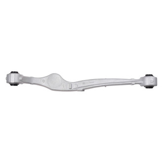 iD Select® - Rear Passenger Side Upper Control Arm