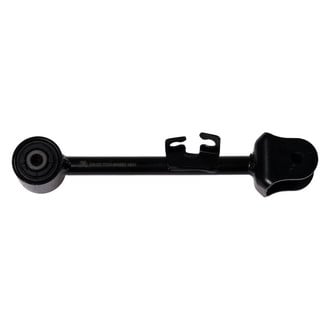 iD Select® - Rear Driver Side Upper Forward Control Arm