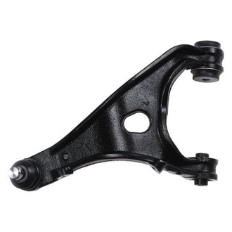 iD Select® - Control Arm and Ball Joint Assembly