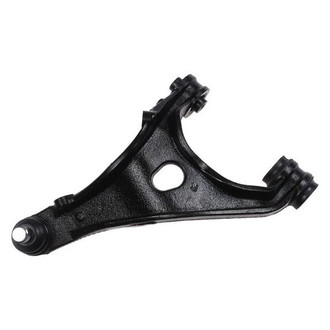 iD Select® - Rear Passenger Side Upper Control Arm and Ball Joint Assembly
