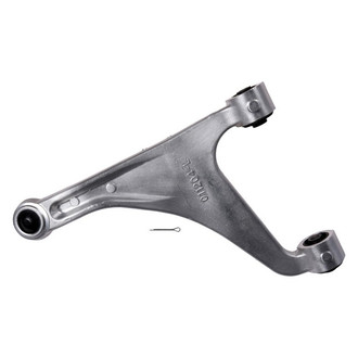 iD Select® - Rear Driver Side Upper Control Arm and Ball Joint Assembly