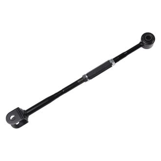 iD Select® - Rear Lower Rearward Toe Compensator Link
