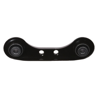 iD Select® - Rear Lower Forward Toe Compensator Link