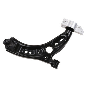 iD Select® - Front Passenger Side Lower Control Arm and Ball Joint Assembly