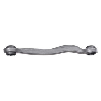 iD Select® - Rear Driver Side Upper Rearward Control Arm