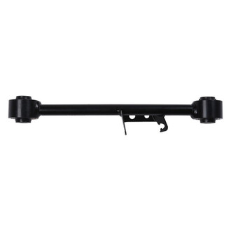 iD Select® - Rear Driver Side Lower Forward Control Arm