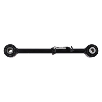 iD Select® - Rear Passenger Side Lower Forward Control Arm