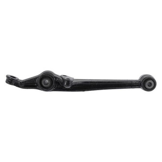 iD Select® - Front Passenger Side Lower Control Arm
