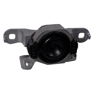 iD Select® - Front Passenger Side Engine Mount