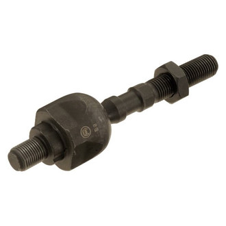 iD Select® - Front Inner Tie Rod End