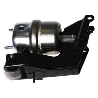 id Select® - Transmission Mount