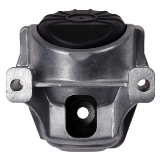 iD Select® - Front Passenger Side Engine Mount