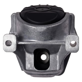 iD Select® - Engine Mount