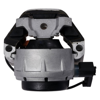 iD Select® - Engine Mount