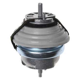 iD Select® - Engine Mount