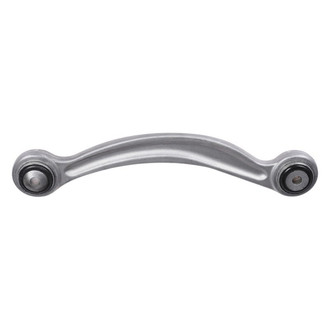iD Select® - Control Arm