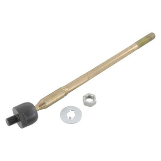 iD Select® - Front Inner Tie Rod End