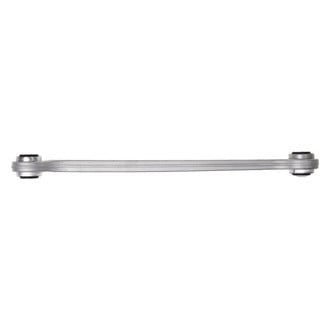 iD Select® - Control Arm