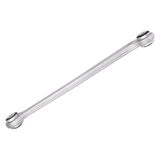 iD Select® - Rear Passenger Side Lower Forward Control Arm