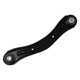 iD Select® - Control Arm