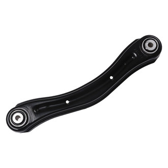 iD Select® - Rear Passenger Side Upper Control Arm