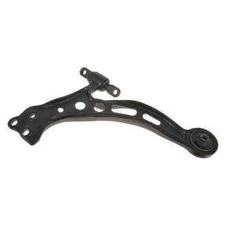iD Select® SEL70035 - Front Driver Side Lower Control Arm