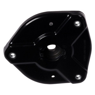 iD Select® - Shock and Strut Mount