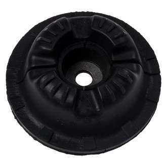 iD Select® - Shock and Strut Mount
