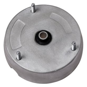 iD Select® - Shock and Strut Mount