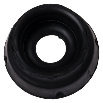 iD Select® - Front Strut Mount