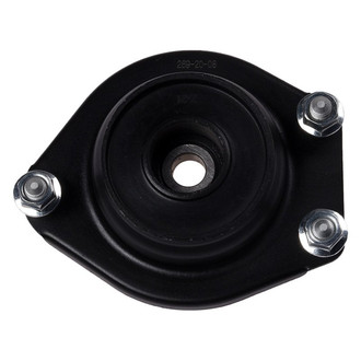 iD Select® SEL700387 - Front Driver Side Strut Mount