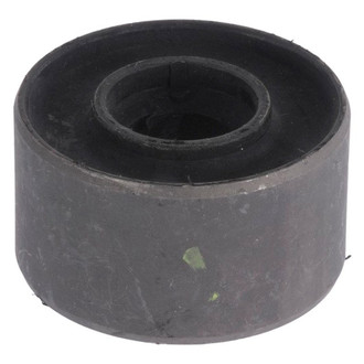 iD Select® - Control Arm Bushings