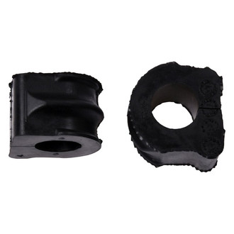 iD Select® - Front Stabilizer Bar Bushing
