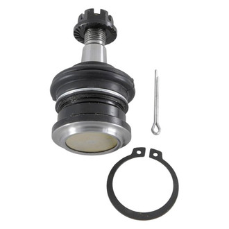 iD Select® - Front Upper Suspension Ball Joint