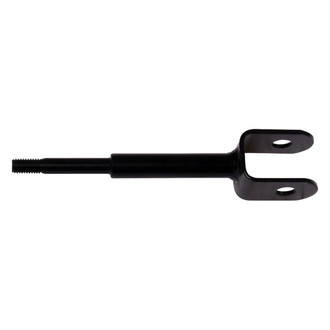iD Select® - Rear Stabilizer Bar Link Kit