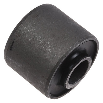 iD Select® - Shock Absorber Mount Bushing