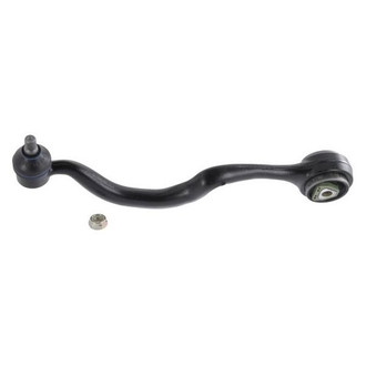 iD Select® - Front Control Arm and Ball Joint Assembly
