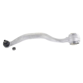 iD Select® - Front Driver Side Lower Rearward Control Arm and Ball Joint Assembly
