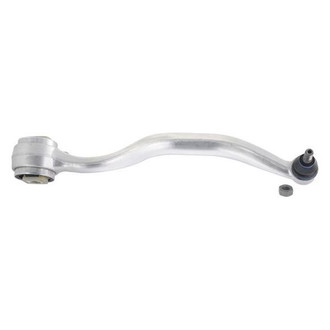 iD Select® - Front Passenger Side Lower Rearward Control Arm and Ball Joint Assembly