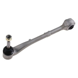 iD Select® - Control Arm and Ball Joint Assembly