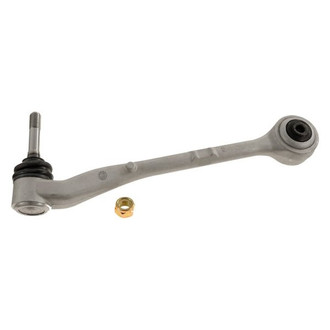 iD Select® - Front Passenger Side Lower Forward Control Arm and Ball Joint Assembly
