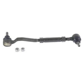 iD Select® - Front Tie Rod End Assembly